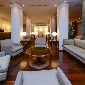 Igea Hotel Brescia