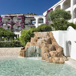 Hotel Grand *****